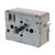 WB23K5027 Switch