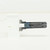 41-590-4 PACK Gas Dryer Ignitor for WE4X750 GE General Electric Norton 101M