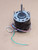 Air Handler Furnace HVAC Blower Motor 43587 5-5/8" Diameter 1/2 HP 1075/3 RPM 115V