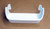 240363701  Door Bin Bar Shelf for Electrolux Frigidaire AP2116105 PS430206