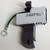 Washing Machine Lid Switch for Whirlpool WP8318084 AP6012742 PS11745957