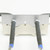 71001680 Maytag Range Oven Electric Lower Bake Unit Element PS2077288 AP4088549