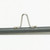 71001680 Maytag Range Oven Electric Lower Bake Unit Element PS2077288 AP4088549