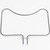 CH6377 Bake Element 