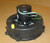 Fasco A180 Draft Inducer Furnace Blower Motor for Goodman 7021-9625 201-90601
