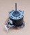 Air Handler Furnace HVAC Blower Motor 43586 5-5/8" Diameter 1/3 HP 1075/3 RPM 208 - 230 V
