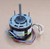 Air Handler Furnace HVAC Blower Motor 43586 5-5/8" Diameter 1/3 HP 1075/3 RPM 208 - 230 V