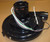 Fasco A173 Furnace Draft Inducer Motor for 1011350 7065-4578 7062-4785 7062-4832