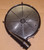 Fasco A173 Furnace Draft Inducer Motor for 1011350 7065-4578 7062-4785 7062-4832
