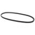 27001007 Belt