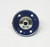 WH01X10460 for GE Washer Washing Machine Control Knob AP4434792 PS2364823