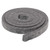 WE09X20441 Felt Seal