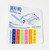50E47-843 Universal HSI Ignition Control Module for 50F47 HS780-17NL