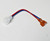 50E47-843 Universal HSI Ignition Control Module for 50F47 HS780-17NL