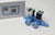 WH13X10024 Solenoid Valve