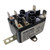 90-382 Enclosed General Purpose Fan Relay 120V 1NO 1-NC