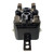 90-382 Enclosed General Purpose Fan Relay 120V 1NO 1-NC