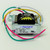 PF27440 Transformer 277 Primary 24V Sec 40 VA