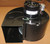 Fasco A1000 Centrifugal Blower Motor 1000 CFM