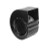 A1000 Blower Motor