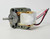 65101 Fan Vent Motor for Nutone C-52367 NEW