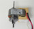 65101 Fan Vent Motor for Nutone C-52367 NEW