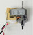 65101 Fan Vent Motor for Nutone C-52367 NEW