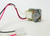 65101 Fan Vent Motor for Nutone C-52367 NEW