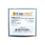 Titan Pro TRMJ270 Motor Start Capacitor. 270-324 MFD UF / 330 VAC
