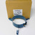 MB55 Flex Mount Motor Bracket