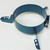 MB55 Flex Mount Motor Bracket for Condenser Air Handler Air Conditioner Unit