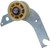 5303212849 Idler Pulley