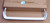 Door Retainer Bar for Electrolux part number 240338001.