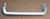 240338001 for Electrolux Frigidaire Refrigerator Door Shelf AP2115859 PS429871