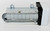 Supco 4317943 Refrigerator Ice Maker for Whirlpool Kenmore KitchenAid