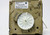 Supco 4317943 Refrigerator Ice Maker for Whirlpool Kenmore KitchenAid