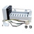 IM943 Ice Maker