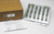 Y503978 Dryer Element