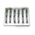 Supco 503978 Dryer Heater Heating Element for Whirlpool WPY503978