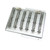 Y503978 Dryer Element