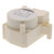 Exact Replacement for GEWR9X502 Refrigerator Defrost Control Timer