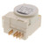 WR9X502 Defrost Timer