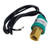 SHP250150 Pressure Switch
