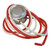 ML55 Defrost Thermostat
