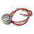 ML45 Defrost Thermostat