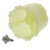 WH49X10042 Coupling