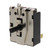 WE4X881 Switch