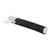 WE4X444 Gas Dryer Igniter