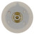 Exact Replacement WE1M654 Dryer Timer Control Knob for GE
