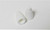 41-215 Replacement Gas Range Oven Ignitor Glowbar for GE WB2X9998 Norton 501A AP2634719 PS243820